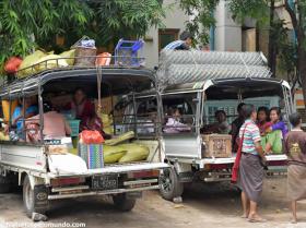 RED_013_Transporte_público_em_Mandalay